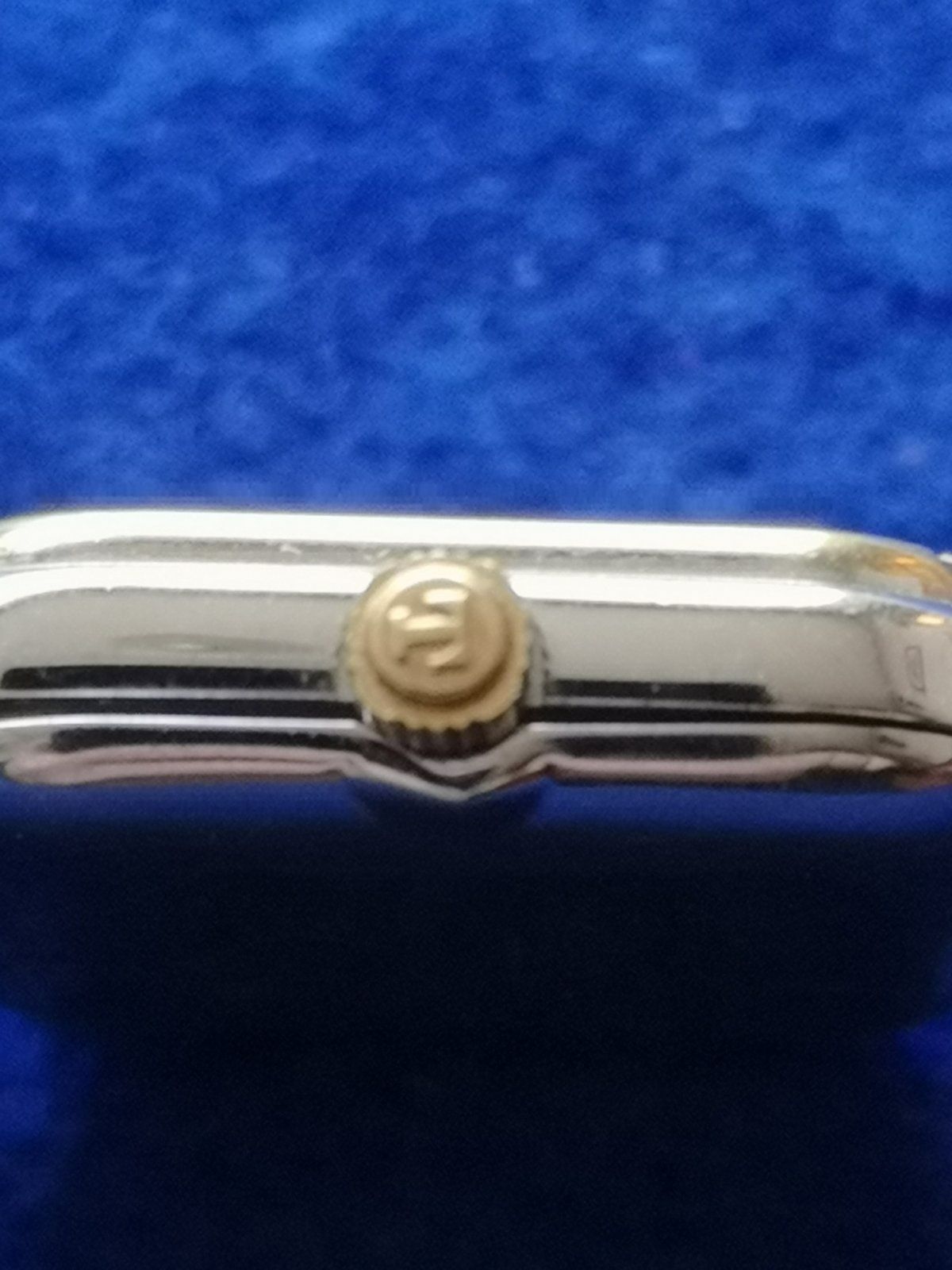 Дамски часовник Tissot stilist swiss