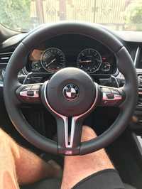 Volan M3 M4 M2 M1 NOU BMW F30 F31 F34 F36 F48 F15 F16