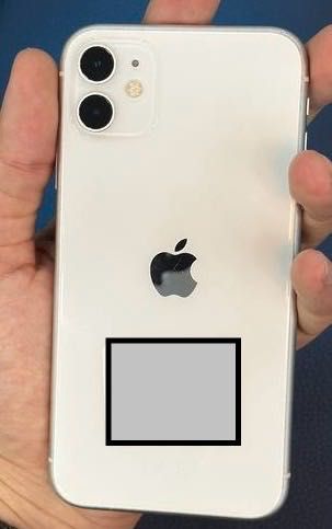Iphone 11 yaxshi sastayana