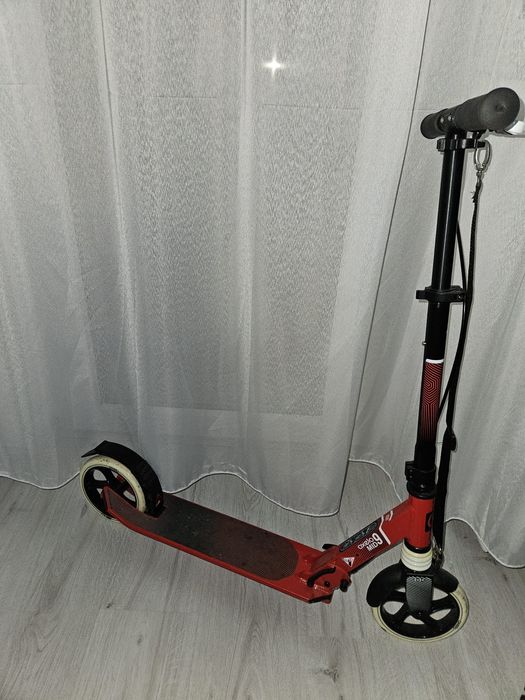 Trotineta copii oxelo 9