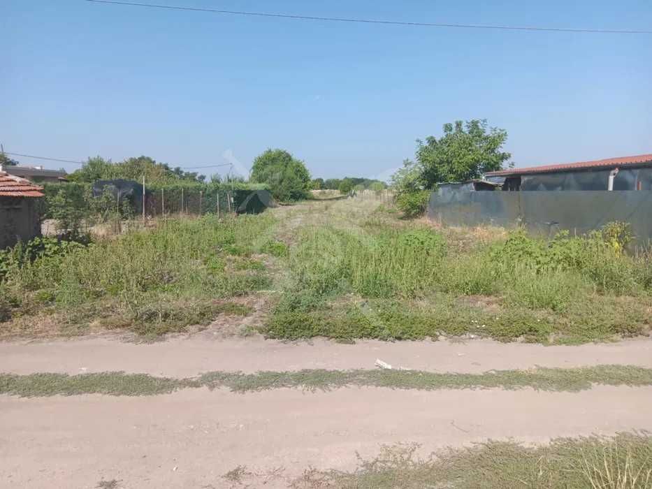 Парцел в Скутаре!89857