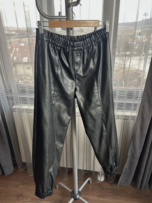 ЗАРА- панталони.