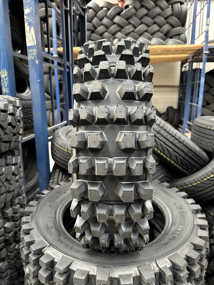 Anvelope Off Road 215/65 R16 245/70 R16 235/70 R16 265/75 R16