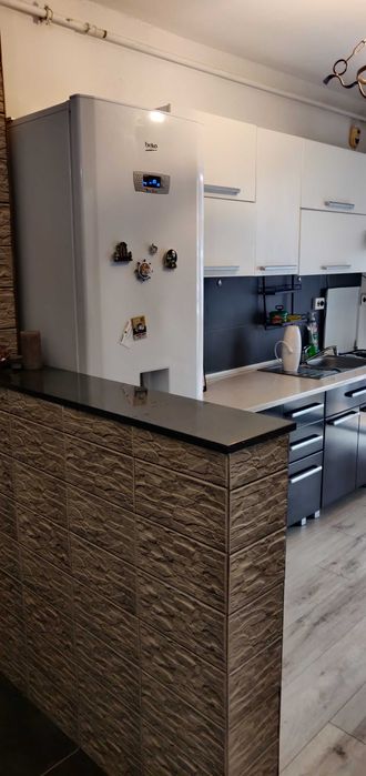 De inchiriat Apartament cu o camera in Floresti Cluj