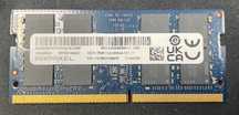 Ramaxel DDR4 32GB