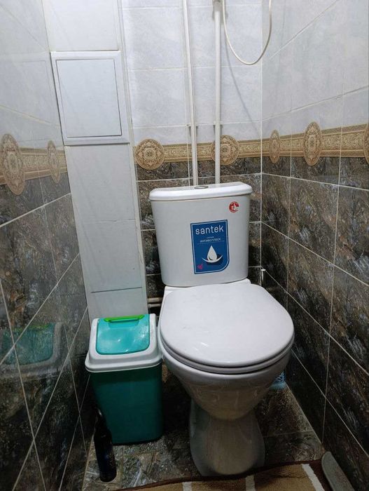 3 хонали уй сотилади