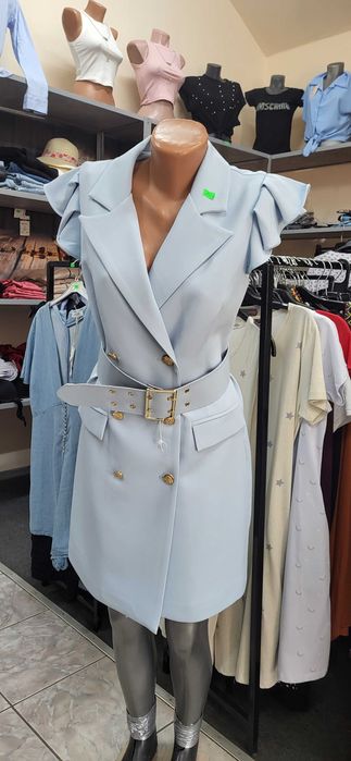 Lot haine la pret redus!