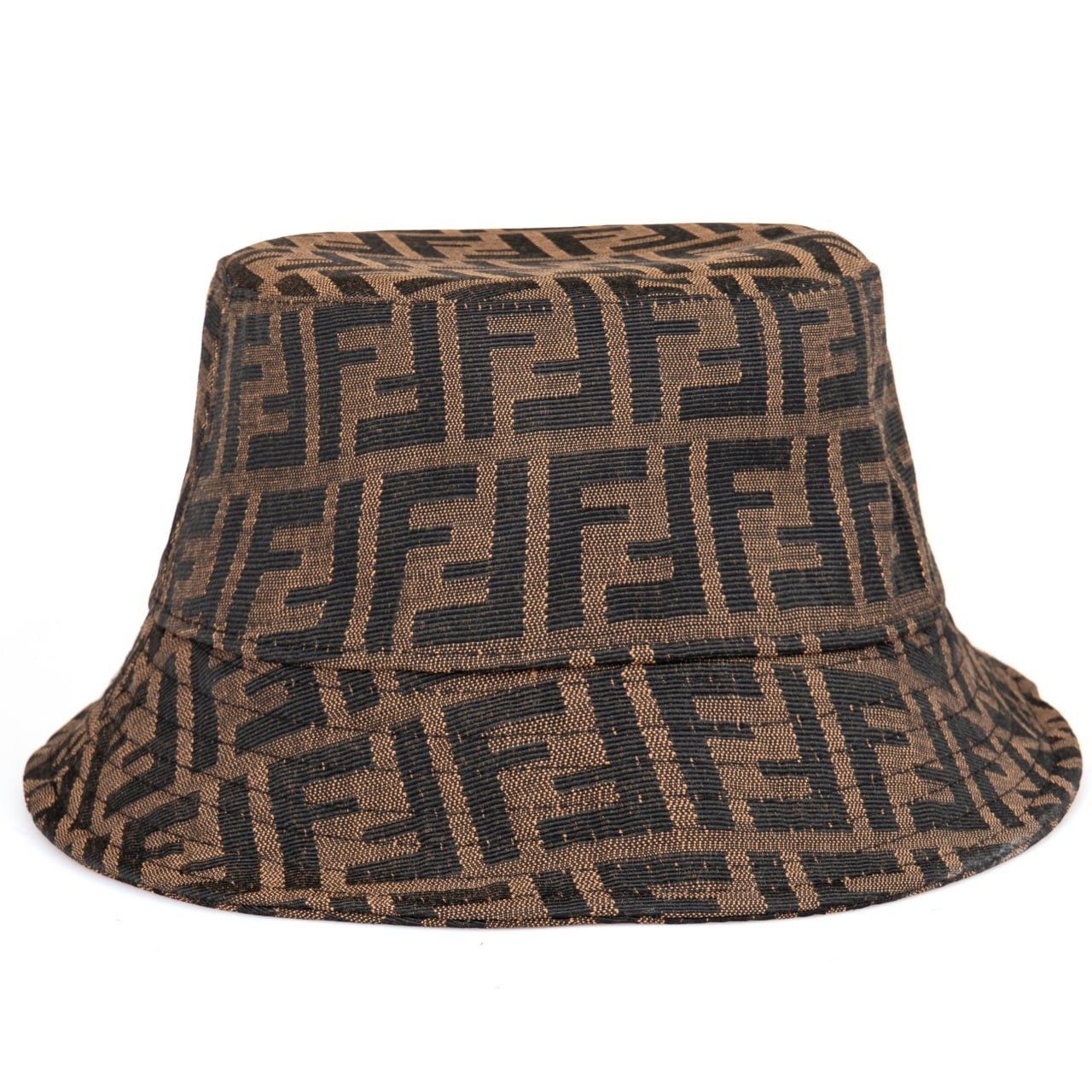 Шапка за плажа Fendi
