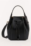 Furla мини чанта оригинална.