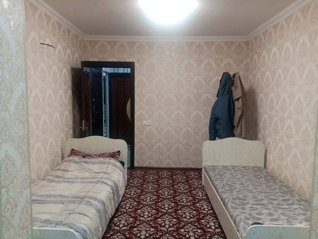 Квартира в аренду, kvartira ijaraga