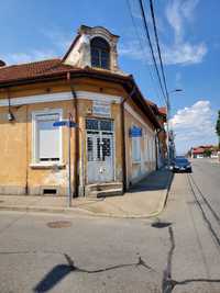 Casă de vânzare în centru Drobeta-Turnu Severin