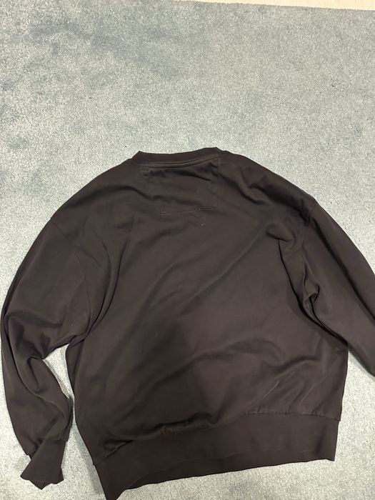 bluza boss c-soleri