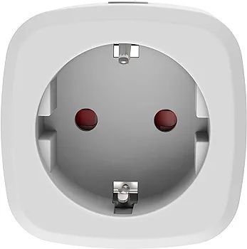 Set 4 prize inteligente compatibile cu Alexa si Google 2300W/10A