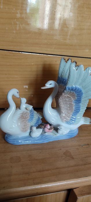 Жуда чиройли сувинир