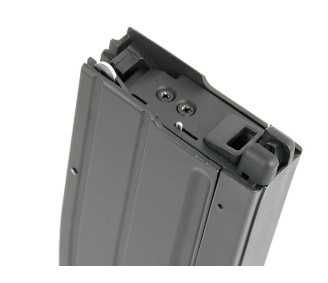 Airsoft Adaptor M4 gas la HPA.