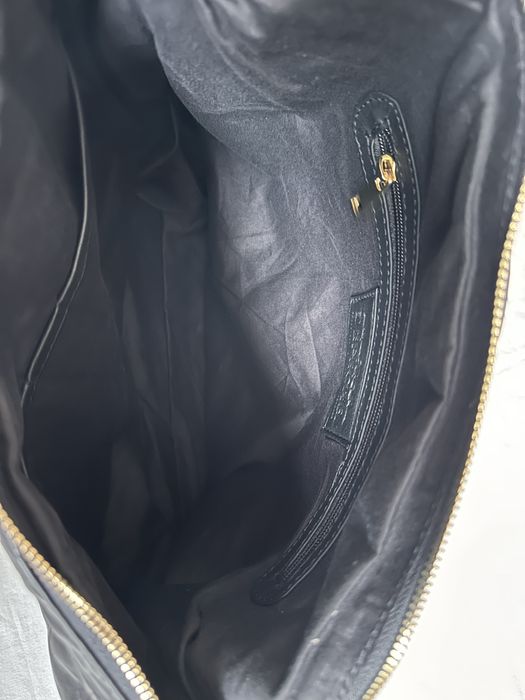 Geanta umar crossbody,poseta dama,Depeche