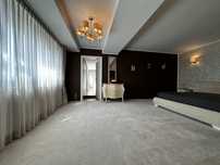 Apartament lux, 104mp, singur pe nivel, Decebal 26 direct proprietar