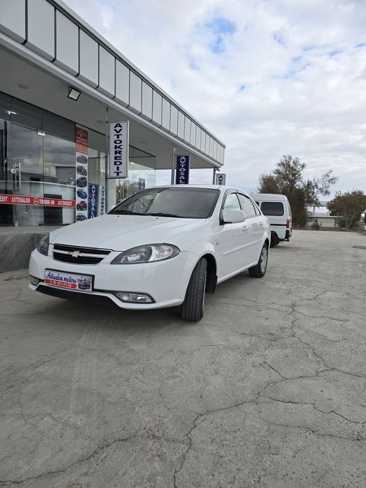 Жентра механика.  Тез ва арзон.