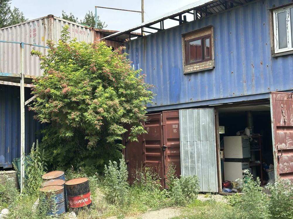 Участки под дачу у гор – 4 шт. рядом, можно по отдельности!