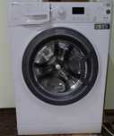 Hot Point Ariston