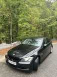 Bmw seria 3 e90.