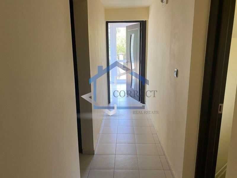 Дава се под наем Тристаен апартамент в Варна, м-т Евксиноград - 77 кв.м за 612 € - Снимка #3