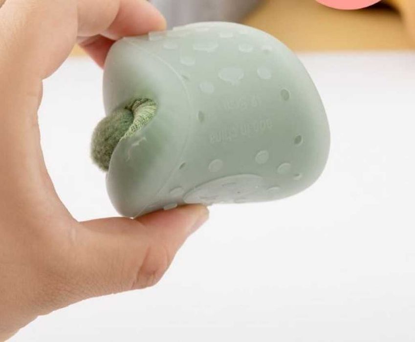 Детски есенни обувки с чорап тип пантофи, различни номера и цветове