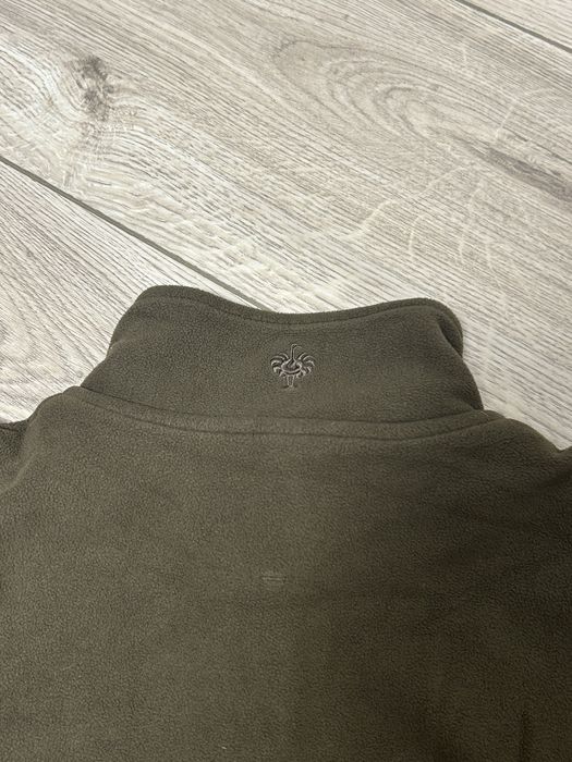 Polar , hanorac Engelbert strauss e.s motion 2020