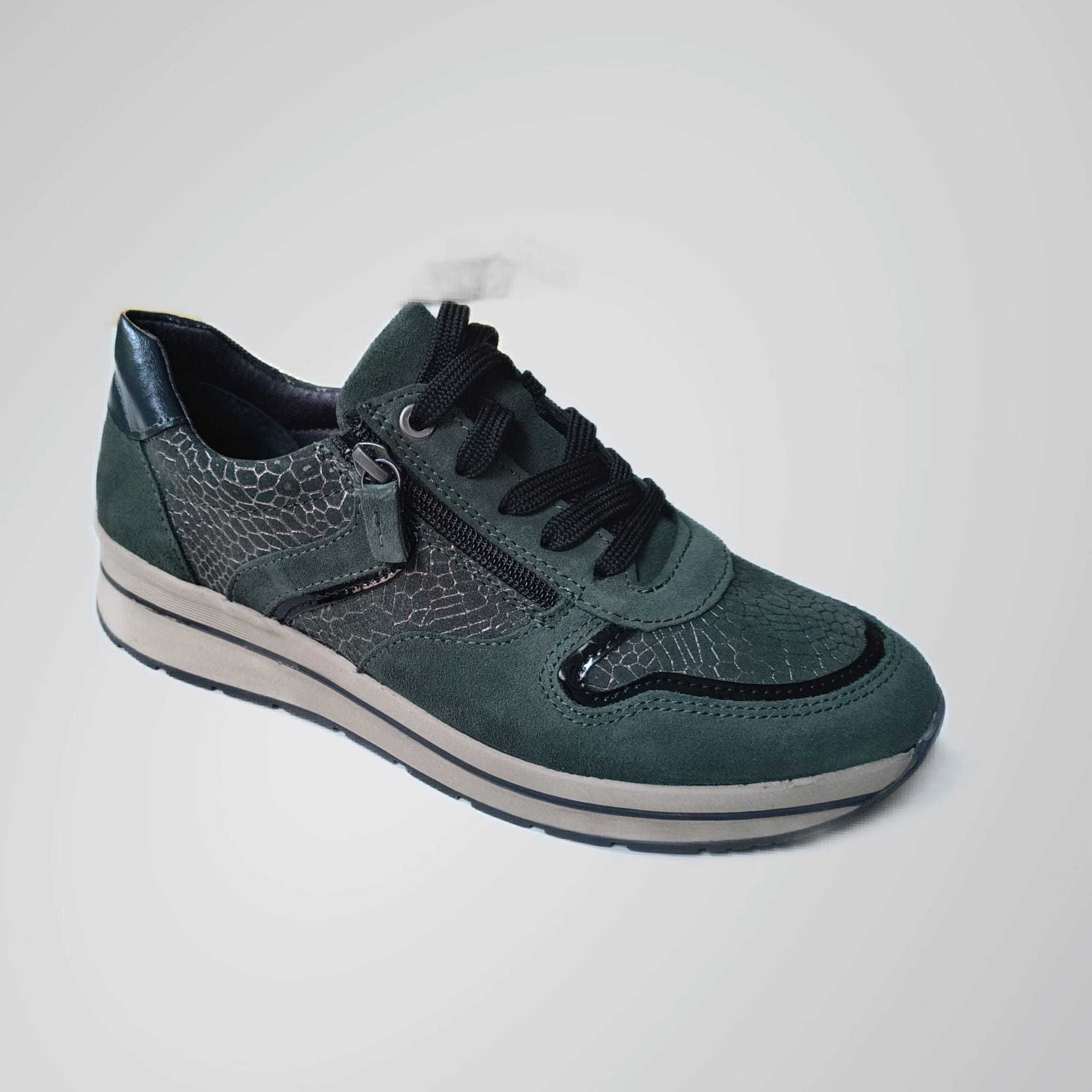 149 RON piele naturala!!! Incaltaminte -Made in Portugal Marimi 36 -42