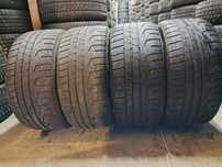 Anvelope second iarna 255 40 R18 Pirelli