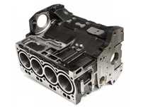 Bloc motor PERKINS 1104 ZZ50325