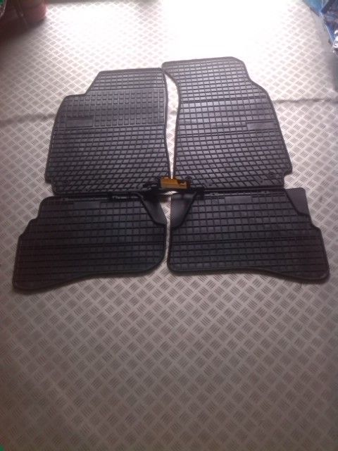 Covorase auto vw passat b5 96-05 interioare frogum polonia ,Husa capota,nuca schimbator