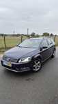 Passat 2014 2.0 full led