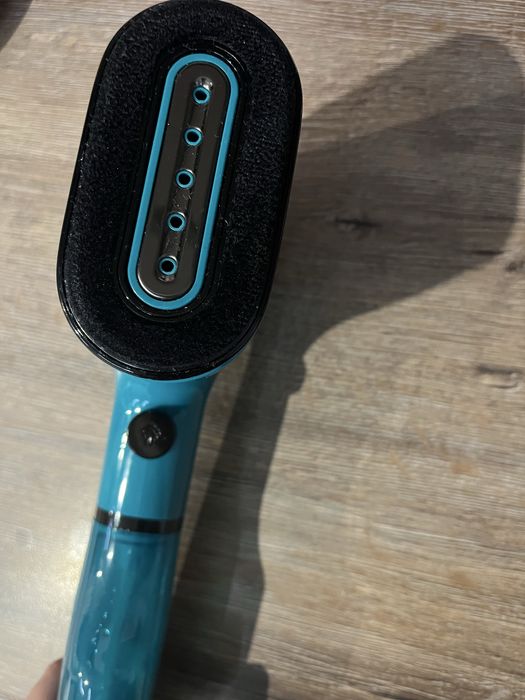 Ютия Tefal Тефал вертикалн