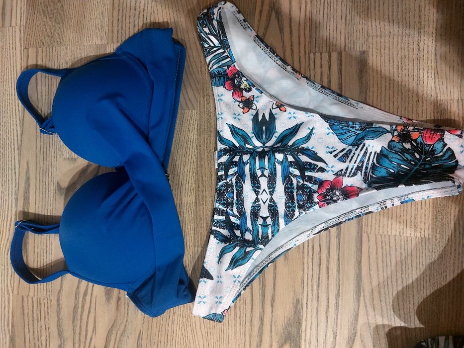 Продам новый женский  купальник