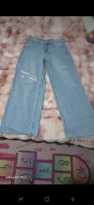 Blugi dama Dazy impecabili