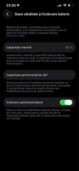 Iphone 13 pro ca nou