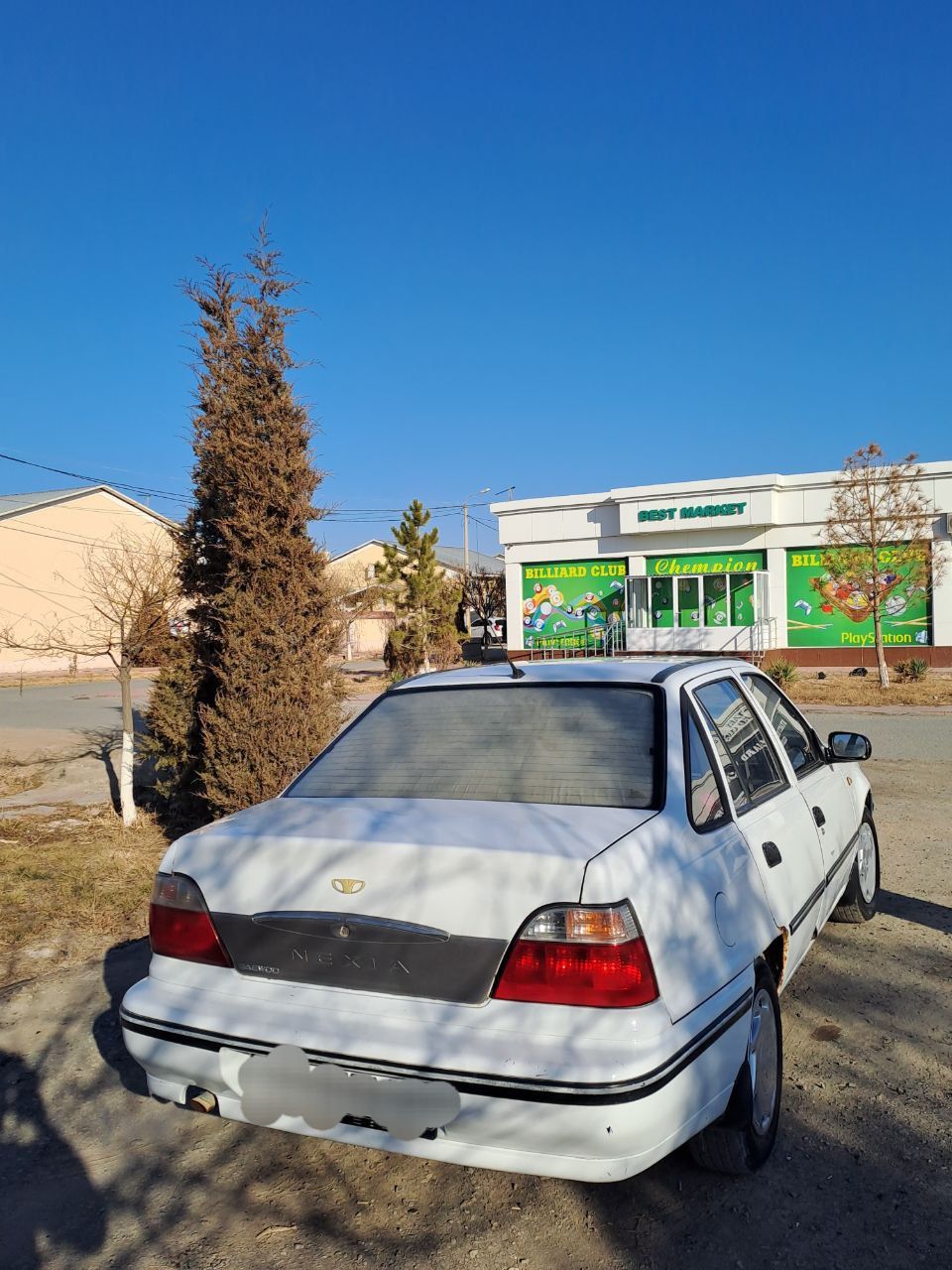 Iltimos faqat oluvchilar telefon qilsin bekorga bezovta qilmang