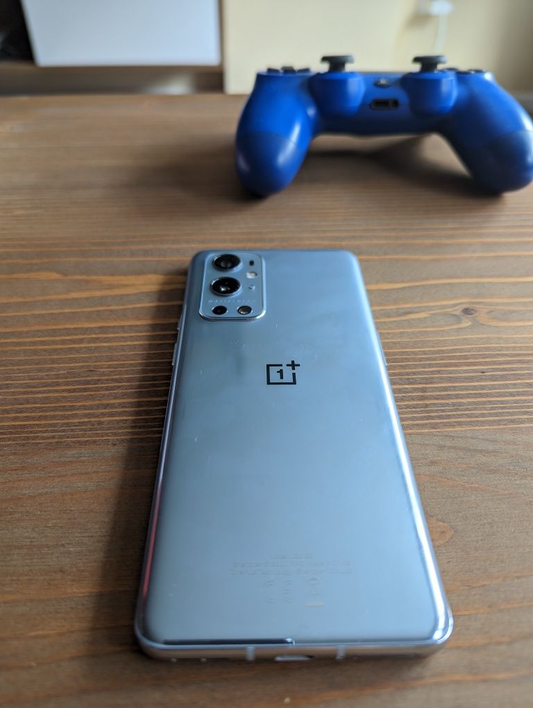 OnePlus 9 Pro 128GB !!!без бартери!!!