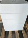 Baterie Solara HV LFP 8.8kw compatibil Fronius Gen24 - nu BYD HVS