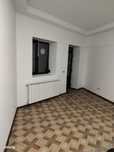 Spatiu Comercial,