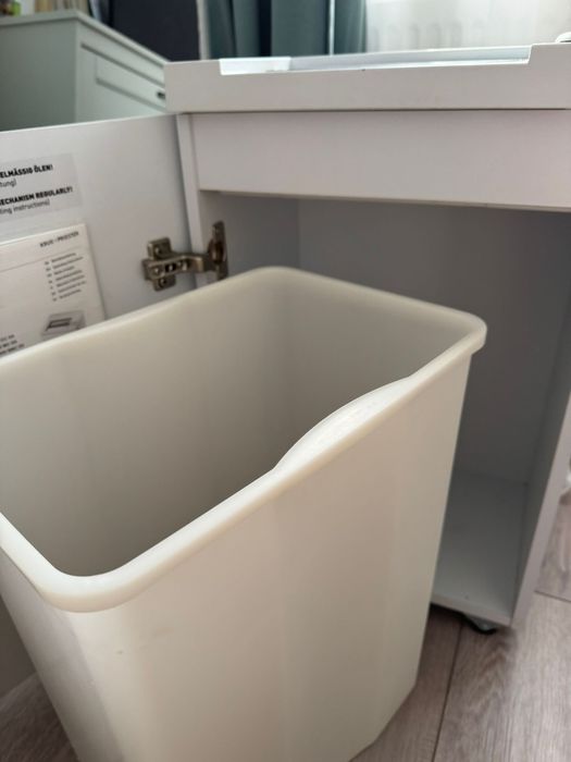 Distrugator documente/ carduri