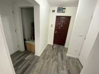 Apartament în regim hotelier