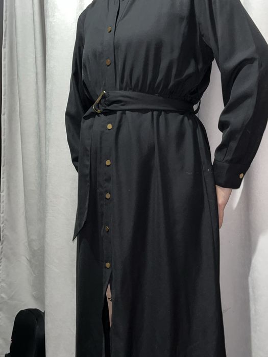 срочно продам платье