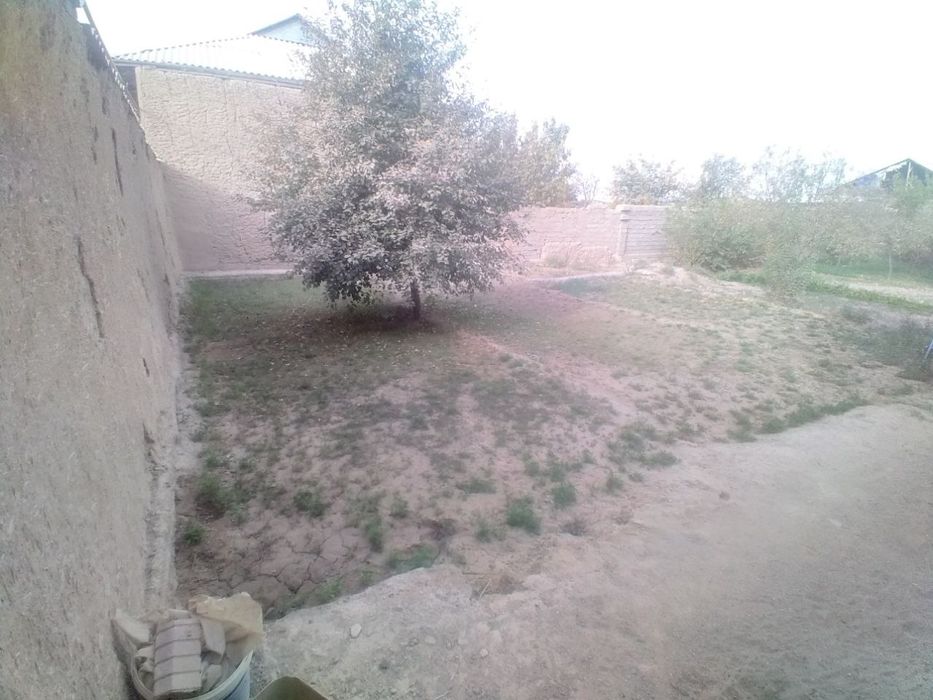 6 sutuk yer sotiladi manzil gubdin