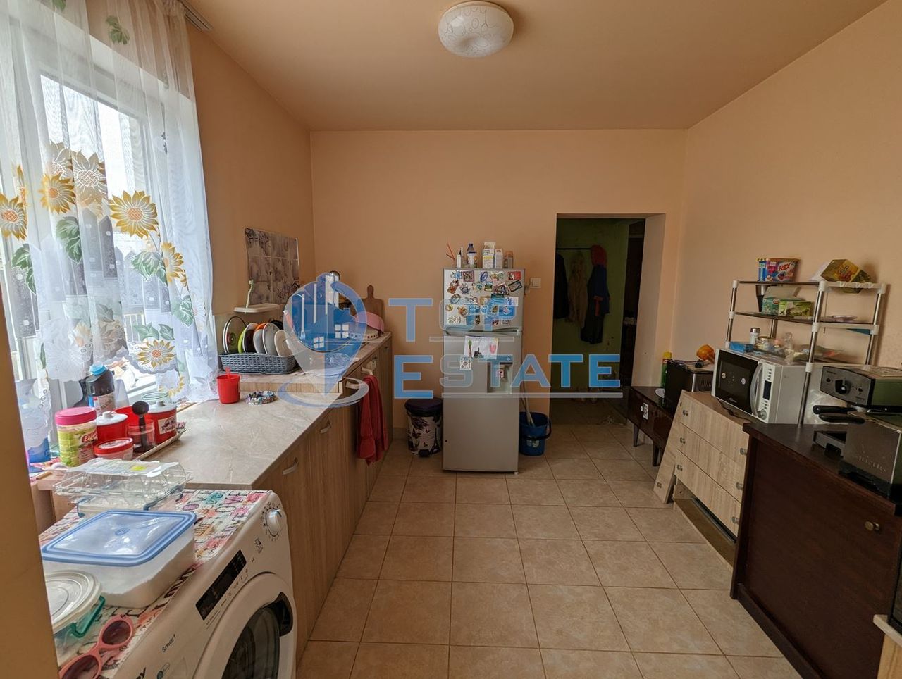 Продава се Къща в Дряново - 225 кв.м за 431 €/кв.м - Снимка #6