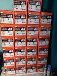 Cuie fier,beton hilti,spit,rawplug,toua,wurth,Bosch,dewalt,sympafix