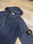 Stone Island ветровка