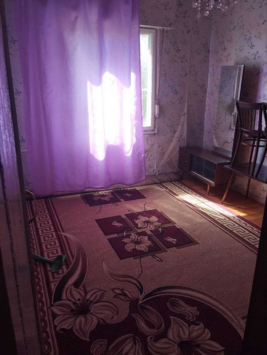 Xozaykali ijaraga uy FAQAT QIZLARGA (talaba yoki ishlaydigan)