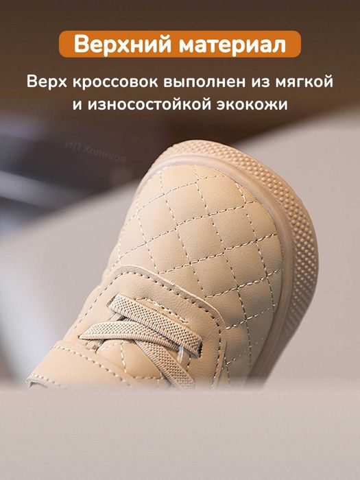 Детские утепленные ботинки, сапоги для девочек, зимняя обувь